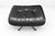 Set of Lounge Chair with Ottoman by Charles Eames for Vitra For Sale - Image 9 of 11