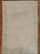 Zabihi Collection Muted Antique Chinese Rug - 4'11" x 7'9" For Sale - Image 9 of 11