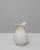 20th Century Belgian Ceramic Pitcher For Sale - Image 18 of 18