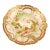 1900s Klingenberg & Dwenger Limoges Plate For Sale