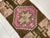 1950s Anatolian Floor Oushak Ca For Sale - Image 5 of 5
