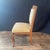 Antique French Neoclassical Side Chairs With Spectacular Inlay -a Pair For Sale - Image 10 of 12