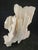 Mid 20th Century Authentic Natural Coral Speciman For Sale - Image 5 of 5