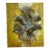 Contemporary Abstract Oil Painting by Bruce Riley For Sale