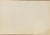 Mid-Century Modern 1950s Robert Colborne Nautical Mid Century Painting For Sale - Image 3 of 4