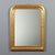 Late 19th Century Giltwood Mirror For Sale - Image 9 of 9