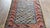 Antique Shirvan Caucasian Rug For Sale - Image 9 of 9
