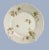 Early 20th Century Antique Haviland French Limoges Porcelain Floral Plates - Set of 4 For Sale - Image 5 of 11