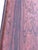 Early 20th Century Rosewood Desk For Sale - Image 11 of 18