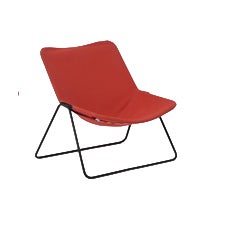 G1 Chair by Pierre Guariche For Sale