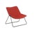 G1 Chair by Pierre Guariche For Sale