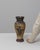 20th Century German Ceramic Vase For Sale - Image 13 of 18