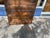 1900 - 1909 The Globe Wernicke Co Cincinnati Bookcase For Sale - Image 4 of 7