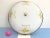 1950s Garden Trellis Flush Light For Sale - Image 12 of 18