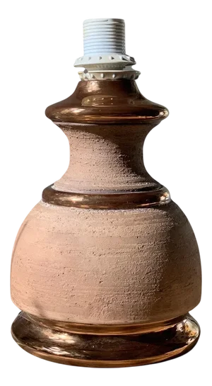 Table Lamp from Bitossi, 1960s