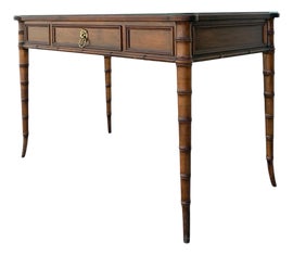 Example of Writing Desks