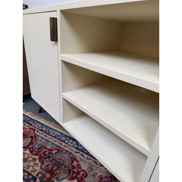 Made Good Fonso Buffet Credenza For Sale - Image 9 of 12