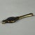 20th Century Folding Brass Lorgnette Theater Glasses For Sale - Image 6 of 9