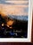 1990s David Brookover Framed Large-Format Photograph, 'Steps to Still Water' 21/400 For Sale - Image 10 of 10