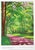 David Hockney 28th April 2011 (The Arrival of Spring) Official Exhibition Poster Dimensions: 18,7 x 25,8 in / 47,5 x 66 cm...
