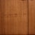 Mid-Century Teak Highboard, 1960s For Sale - Image 18 of 18