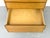 Wood Teak Chest of Drawers from Omann Jun, 1960s For Sale - Image 7 of 18