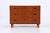 Product details beautiful mid-century teak chest of drawers features • high-quality workmanship • 3 drawers with one key •...