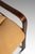 Mid-Century Danish Modern Bentwood Lounge Chair in Rosewood & Original Fabric by Fredrik A. Kayser for Vatne Møbler, Denmark, C. 1970's For Sale - Image 16 of 18