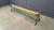 Enzo Mari Fratello Coffee Table by Enzo Mari for Driade, 1980s For Sale - Image 4 of 14