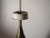 1950s Mid-Century Artichoke Form Lamp For Sale - Image 5 of 7