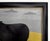 Early 21st Century Matt Rix, The Black Ewe, 2000s, Oil on Board, Framed For Sale - Image 5 of 7