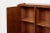 Antique French Art Deco Mahogany Sideboard Cabinet by Andre Sornay For Sale In Detroit - Image 6 of 11