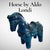 This is an iconic piece from Aldo Londi's production for Bitossi\. a sought-after work for collectors. This piece has an...