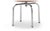 8 Swivel Stool by Charlotte Perriand for Cassina For Sale - Image 6 of 8
