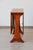 Scandinavian Teak Folding Table from G-Plan, 1960s For Sale - Image 17 of 18