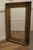 Large Antique Gilt Wall Mirror, 1800s For Sale - Image 9 of 11