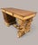 Artist's Desk by Jean Joly, 1960s For Sale - Image 4 of 18