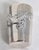 Antique Late 19th Century Chinese Export Silver Beaker from Tuck Chang & Co. For Sale - Image 12 of 18