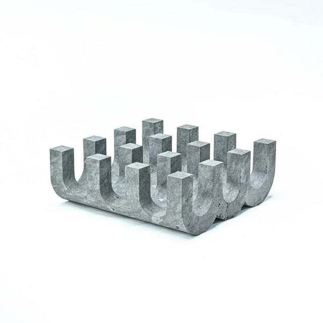 Ketl Coffee Table by Mesawa For Sale - Image 10 of 13