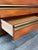 Vintage Italian Chest of Drawers, 1970s For Sale - Image 10 of 18
