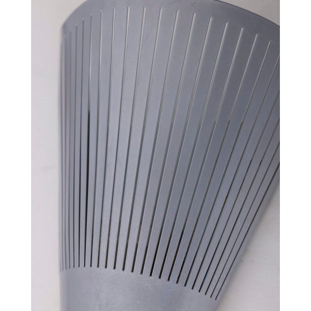 Vintage Klyka Wall Lamps from Ikea, 1980s, Set of 2 For Sale - Image 6 of 8