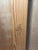 Danish Modern Peter Løvig Nielsen Flip-Top Teak Desk For Sale - Image 10 of 12