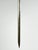 Early 20th Century Antique Silver Plate Bovine Skewer: French Figural Food Ornament For Sale - Image 5 of 10