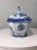 Sauce Tureen, Ridgway Staffordshire For Sale In New York - Image 6 of 12