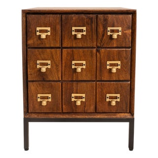 Letter Box Cabinet For Sale