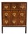 Letter Box Cabinet For Sale