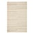 Chris Loves Julia x LoloiChris Natural / Sage 2'-0" x 5'-0" Accent Rug For Sale