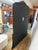 Anthropologie Gleaming Primrose Floor Mirror, Gold For Sale - Image 12 of 12