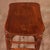 19th Century Elm Bar Stool For Sale - Image 9 of 11