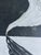 Hilma Af Klint (1862-1944), Svanen. Nr 1, 1915, Copyright Stiftwlsen Hilma Af Klints Verk 2022 Reproduction, Printed in Sweden For Sale - Image 14 of 18